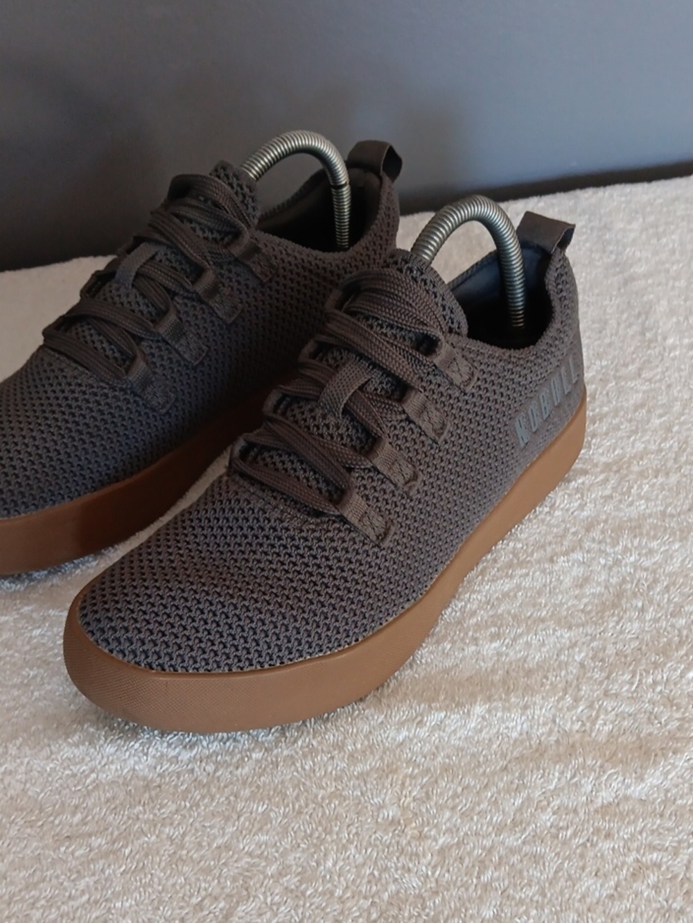 NOBULL Rec Trainers - Picture 6 of 16